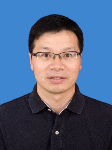 3d打印前沿技术及应用